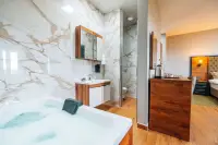 Mysia Olympos Hotel photo 17