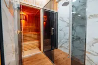 Mysia Olympos Hotel photo 5