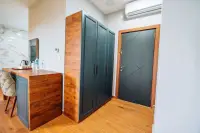 Mysia Olympos Hotel photo 18