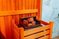 Mysia Olympos Hotel photo 6