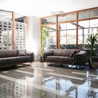Mysia Olympos Hotel photo 4