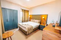 Mysia Olympos Hotel photo 8