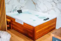 Mysia Olympos Hotel photo 12