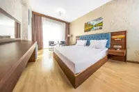 Velmore Hotel & Spa photo 7