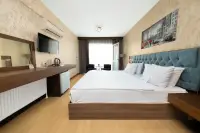 Velmore Hotel & Spa photo 12