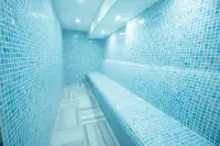 Velmore Hotel & Spa photo 6