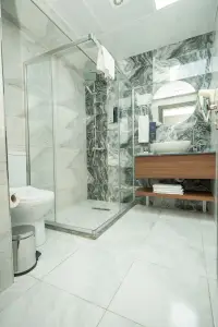 Velmore Hotel & Spa photo 13