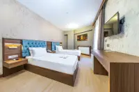 Velmore Hotel & Spa photo 8