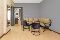 Velmore Hotel & Spa photo 3