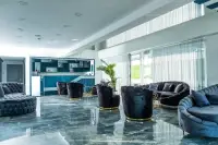 Velmore Hotel & Spa photo 4