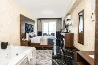 Velmore Hotel & Spa photo 9