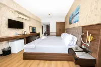 Velmore Hotel & Spa photo 10