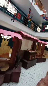 Tok Epik Hotel photo 2