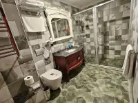 Tok Epik Hotel photo 9