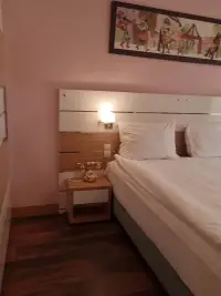 Tok Epik Hotel photo 10