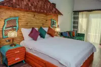 Tok Epik Hotel photo 3