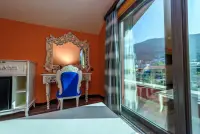 Tok Epik Hotel photo 4