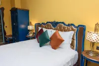 Tok Epik Hotel photo 5