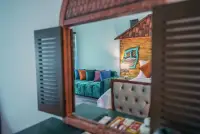 Tok Epik Hotel photo 7
