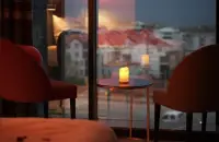 Visse Hotel photo 2