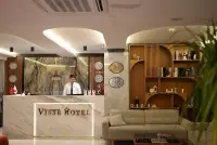 Visse Hotel photo 3