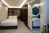 Visse Hotel photo 5