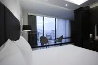 Visse Hotel photo 6