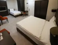 Visse Hotel photo 7