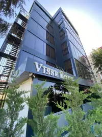 Visse Hotel photo 1