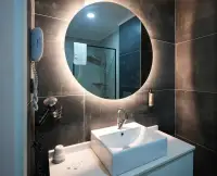 Visse Hotel photo 9