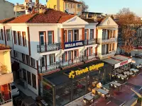 Bella Otel Mudanya photo 1
