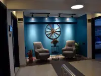 Bella Otel Mudanya photo 6