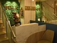Bella Otel Mudanya photo 7