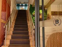 Bella Otel Mudanya photo 8