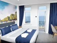 Bella Otel Mudanya photo 9