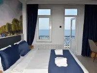 Bella Otel Mudanya photo 10