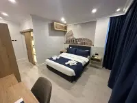 Bella Otel Mudanya photo 11