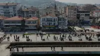 Bella Otel Mudanya photo 2
