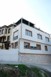 Mudanya Yıldız konaklama photo 1