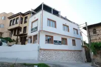 Mudanya Yıldız konaklama photo 2