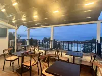 Mudanya Yıldız konaklama photo 6