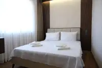 Mudanya Yıldız konaklama photo 7