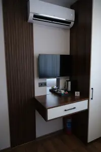 Mudanya Yıldız konaklama photo 14