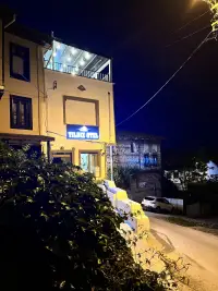 Mudanya Yıldız konaklama photo 3