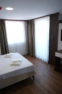 Mudanya Yıldız konaklama photo 8