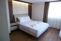 Mudanya Yıldız konaklama photo 9