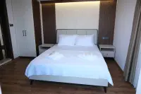 Mudanya Yıldız konaklama photo 10