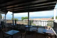 Mudanya Yıldız konaklama photo 4