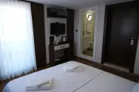 Mudanya Yıldız konaklama photo 11