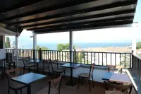 Mudanya Yıldız konaklama photo 5